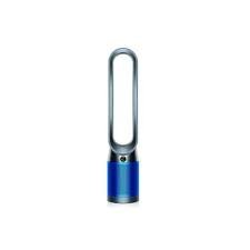 Dyson Pure Cool TP04 - Torre Purificadora de Aire Blanca