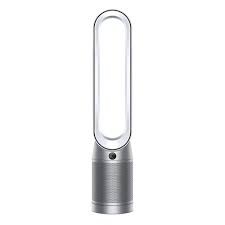 Purificador Dyson Cool TP07 (Blanco/Plata)