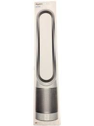 Dyson Pure Cool Torre TP00 - Blanco