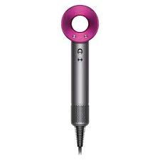 Secador de Pelo Dyson NC605 - 1600 W Fucsia