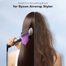 Cepillo Alisador Grande para Dyson Airwrap