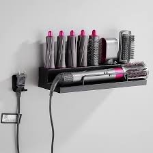 Organizador de Accesorios para Dyson Airwrap