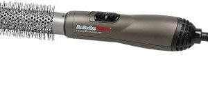 Cepillo Secador BaByliss Pro 32 mm