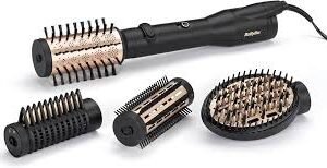 BaByliss AS970E: Cepillo de Aire Caliente Luxe