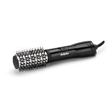 BaByliss Flawless - Cepillo Alisador Térmico